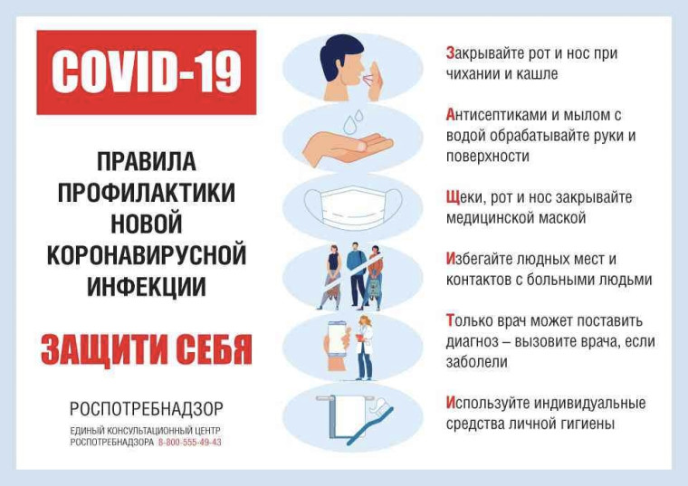 ПАМЯТКА ПЕДАГОГАМ ОБРАЗОВАТЕЛЬНЫХ ОРГАНИЗАЦИЙ ПО ПРОФИЛАКТИКЕ ОСТРОЙ РЕСПИРАТОРНОЙ ВИРУСНОЙ ИНФЕКЦИИ, В ТОМ ЧИСЛЕ НОВОЙ КОРОНАВИРУСНОЙ ИНФЕКЦИИ (COVID-19).