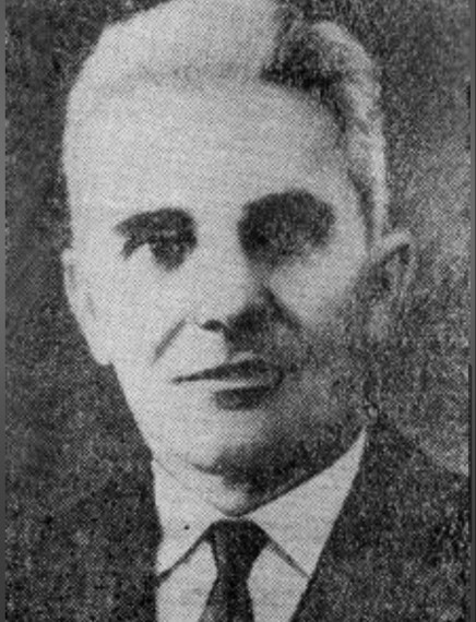 Акция «Голос Родной Земли».